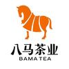八马茶业官方旗舰店