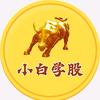小白学股