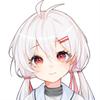 晴谋解说