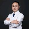 男科袁轶峰主任
