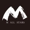 M ALL STARS