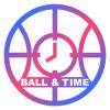 糯米🏀街球时间🕗