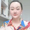长沙岳麓区教育圈孙老师