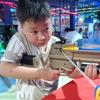 懿婕妈妈