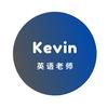 mrkevin