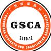 GSCA2015