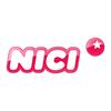 NICI礼祺