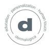 Dermalogica德美乐嘉海外旗舰店