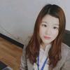无锡通风管道生产厂家(刘欣沁霈)