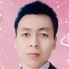 高中班主任