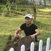养鹿九哥.一鸣鹿苑