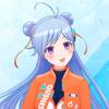 曲师师