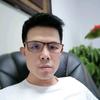 男性之友周教练