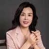 冯舒愈家长课堂