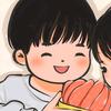朱自清