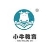 莆田小牛数学老师（初高中）