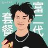 疯狂三小羊