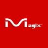 江苏迈吉斯MAGIX