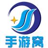 手游窝shouyouo