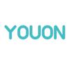 YOUON永安行