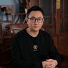 魔鬼陈-默尘直播电商（专注精细化运营）