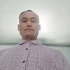 wjemjie顺利通过289689536