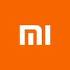 小米之家