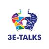3e-talks