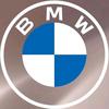 Bimmer