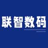 联智数码电子商务