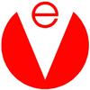五一泰科 VOETEC