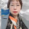 中忆办公耗材