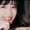 小懿小懿
