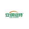 安琪纽特母婴旗舰店