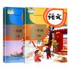 汪老师小课堂