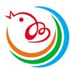 砀山县金色摇篮西地亚幼儿园