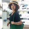 用户4974705836541