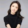 车圈小师妹