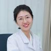 皮肤科冰冰医生