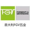 意大利FGV进口五金