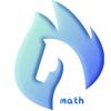 马同学图解数学