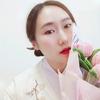 梨子的花