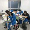 小刚老师工作室