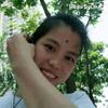 Nadine07