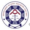 众乾诉讼保全担保有限公司