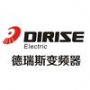变频器厂家-德瑞斯