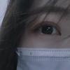 窒绪
