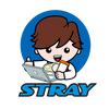 STRAY_洋葱
