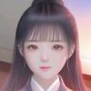 脱单请奶茶