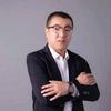 陕西老李谝升学